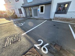 Photo 36- click for photo gallery